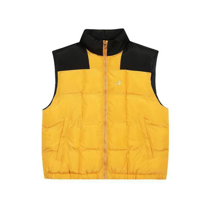 Corteiz Jackets _SKUCorteizS-XLwmtx70634641